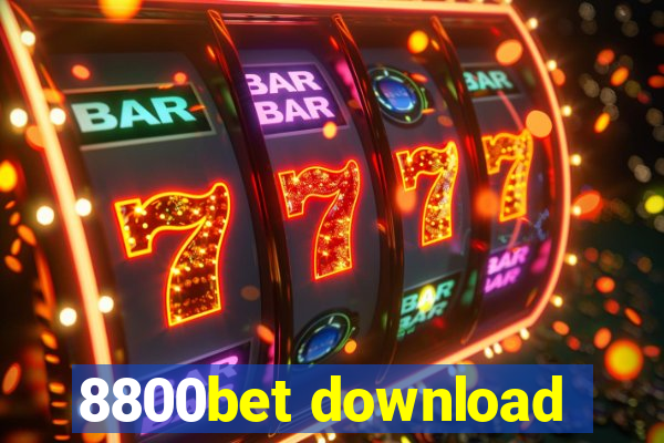 8800bet download